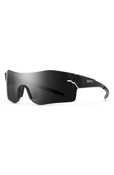 Smith Arena Elite Sunglasses In Black