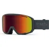 Smith Blazer Snow Goggles In Multi