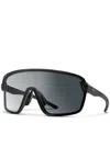 Smith Bobcat Glasses