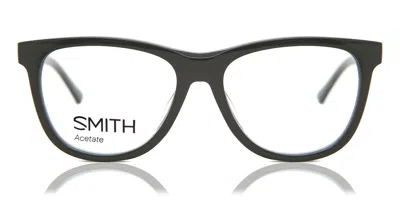 Smith Bowline Men's Glasses, Grey, Size 54 In Gray
