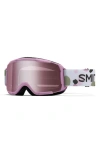 Smith Daredevil Snow Goggles