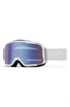Smith Daredevil Snow Goggles In Multi