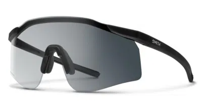 Smith Defy 003/2w Occhiali Da Vista Neri Per Uomo (solo Montatura) In Black