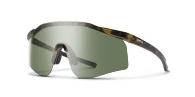 Smith Defy P65/1h Occhiali Da Sole Tartarugatishell Per Uomo