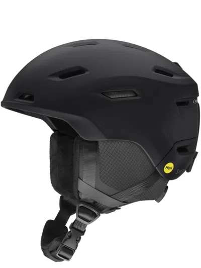 Smith Descend Mips In Black