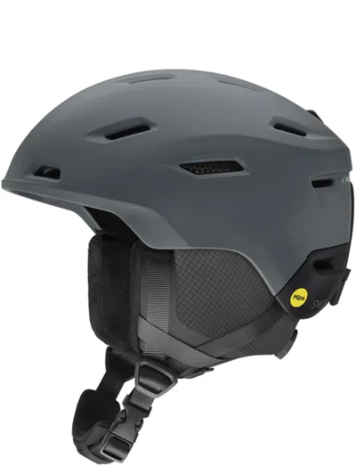 Smith Descend Mips In Gray