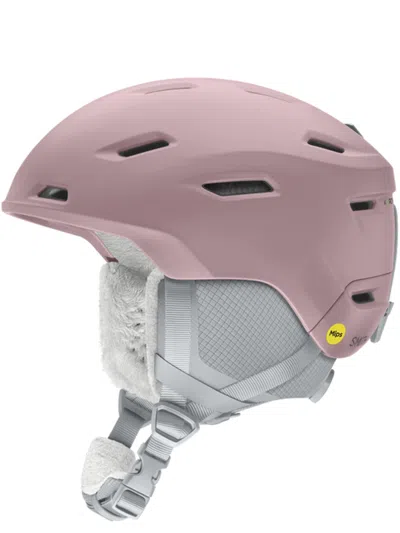 Smith Descend Mips In Multi