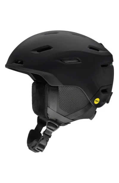 SMITH SMITH DESCEND SNOW HELMET WITH MIPS®