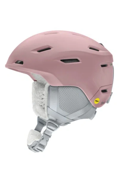 Smith Descend Snow Helmet With Mips® In Multi