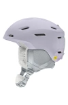 Smith Descend Snow Helmet With Mips® In Multi