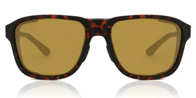 Smith Embark N9p/0k Men's Sunglasses Tortoiseshell Size 58
