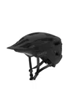 Smith Engage 2 Mips Bike Helmet In Black
