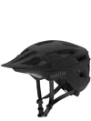 Smith Engage Mips In Black