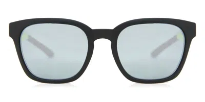 Smith Founder Slim Pgc/xb Men's Sunglasses Black Size 52