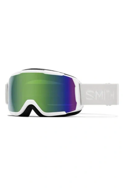 Smith Grom Snow Goggles