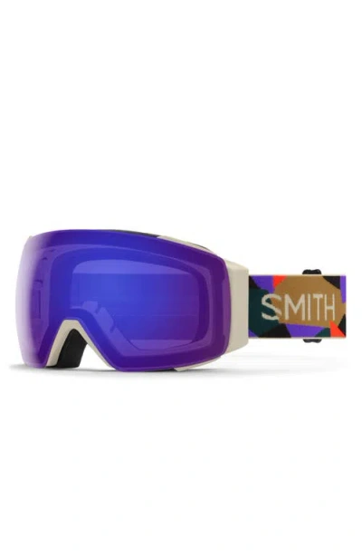 Smith I/o Mag™ 154mm Snow Goggles