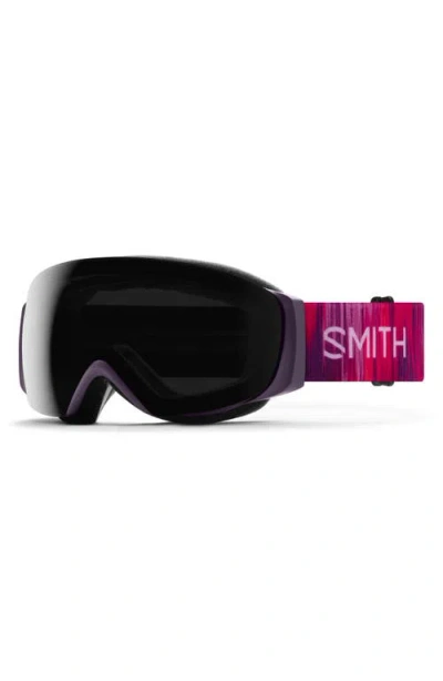 Smith I/o Mag™ 164mm Snow Goggles