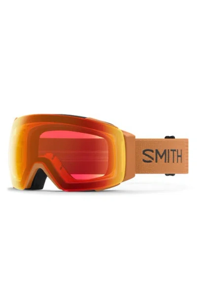 Smith I/o Mag™ Medium Fit Snow Goggles