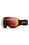 Smith I/o Mag™ Snow Goggles
