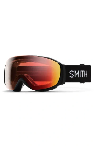 Smith I/o Mag™ Snow Goggles
