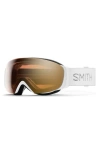 Smith I/o Mag™ Snow Goggles