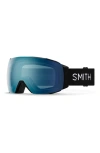 Smith I/o Mag™ Snow Goggles