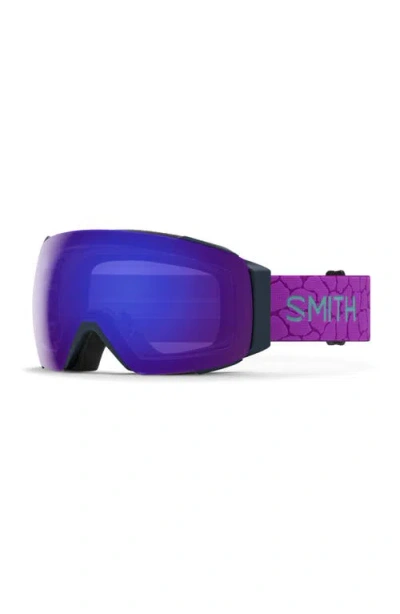 Smith I/o Mag™ Snow Goggles