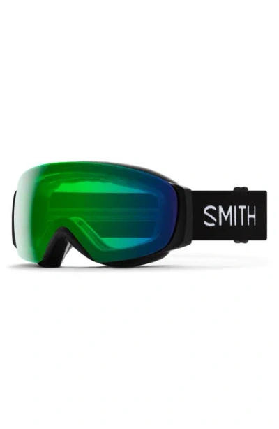 Smith I/o Mag™ Special Fit Snow Goggles