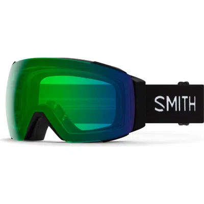 Smith I/o Mag™ Special Fit Snow Goggles In Multi