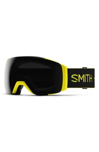 Smith I/o Mag Xl 230mm Snow Goggles