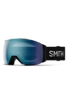 Smith I/o Mag Xl 230mm Snow Goggles