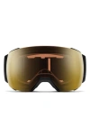 Smith I/o Mag™ Xl Low Bridge Fit Snow Goggles