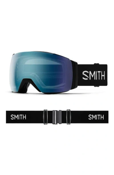 Smith I/o Mag™ Xl Low Bridge Fit Snow Goggles