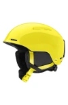 Smith Kids' Glide Junior Snow Helmet With Mips In High Voltage