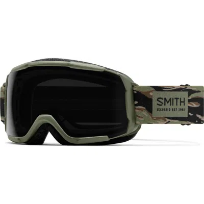 Smith Kids' Grom Snow Goggles