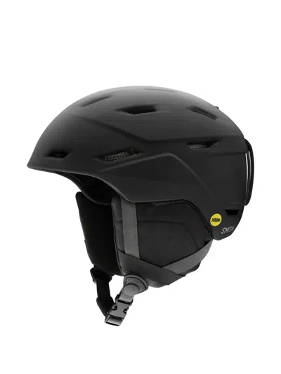 Smith Logo-print Helmet