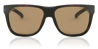 Smith Lowdown 2 Core N9p/sp Occhiali Da Sole Tartarugatishell Per Uomo In Brown