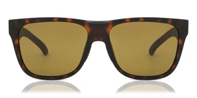 Smith Lowdown 2 N9p/xc Men's Sunglasses Tortoiseshell Size 55