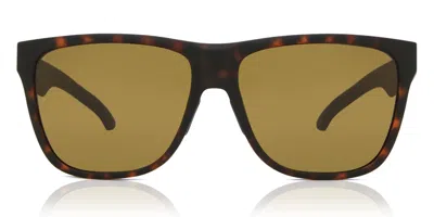 Smith Lowdown Xl 2 N9p/xc Men's Sunglasses Tortoiseshell Size 60 In Brown