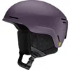 Smith Method Pro Snow Helmet With Mips® In Matte Cosmos