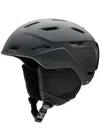 Smith Mirage Mips Helmet