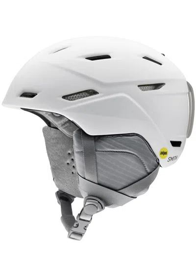 Smith Mirage Mips Helmet