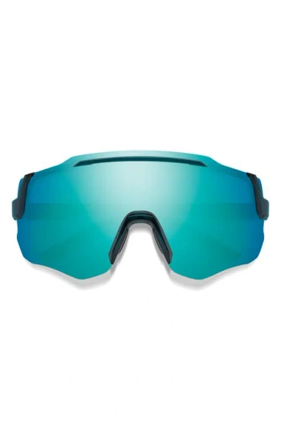 Smith Momentum 135mm Chromapop™ Shield Sunglasses