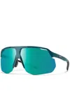 Smith Motive Glasses In Blue