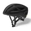 Smith Network Mips Helmet In Matte Gravy