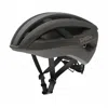 Smith Network Mips Helmet In Matte Gravy