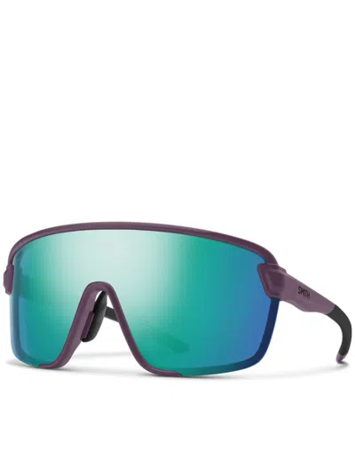Smith Occhiali  Bobcat In Blue
