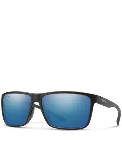 Smith Occhiali  Riptide In Blue