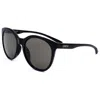 Smith Optics Bayside Unisex Sunglasses