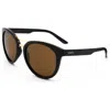 Smith Optics Bridgetown Women's Sunglasses